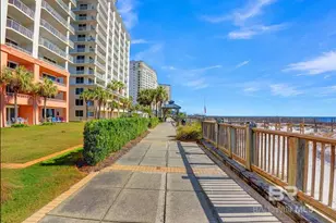 527 Beach Club Trail, Gulf Shores, AL 36542 - Photo 57