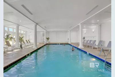 527 Beach Club Trail #D306, Gulf Shores, AL 36542 - Photo 65
