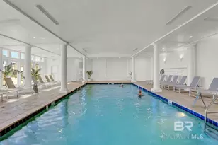 527 Beach Club Trail, Gulf Shores, AL 36542 - Photo 65