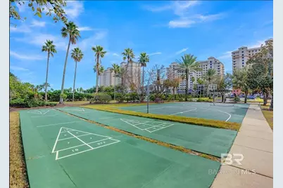 527 Beach Club Trail #D306, Gulf Shores, AL 36542 - Photo 69