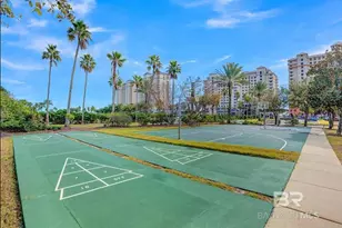 527 Beach Club Trail, Gulf Shores, AL 36542 - Photo 69