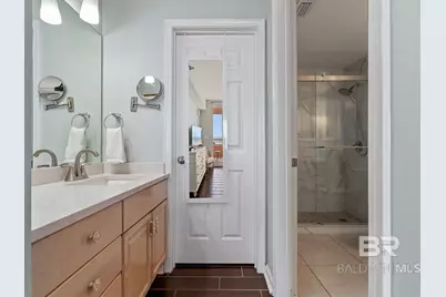 527 Beach Club Trail #D306, Gulf Shores, AL 36542 - Photo 29
