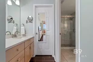 527 Beach Club Trail, Gulf Shores, AL 36542 - Photo 29