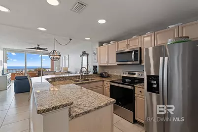 527 Beach Club Trail #D306, Gulf Shores, AL 36542 - Photo 17