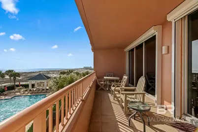 527 Beach Club Trail #D306, Gulf Shores, AL 36542 - Photo 7