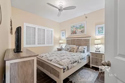 527 Beach Club Trail #D306, Gulf Shores, AL 36542 - Photo 35