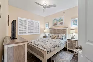 527 Beach Club Trail, Gulf Shores, AL 36542 - Photo 35