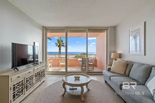 527 Beach Club Trail, Gulf Shores, AL 36542 - Photo 9