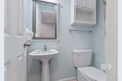 527 Beach Club Trail #D306, Gulf Shores, AL 36542 - Photo 39