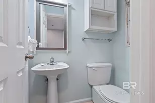 527 Beach Club Trail, Gulf Shores, AL 36542 - Photo 39