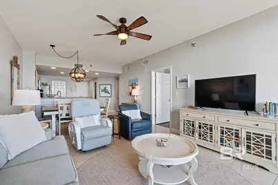 527 Beach Club Trail #D306, Gulf Shores, AL 36542 - Photo 11