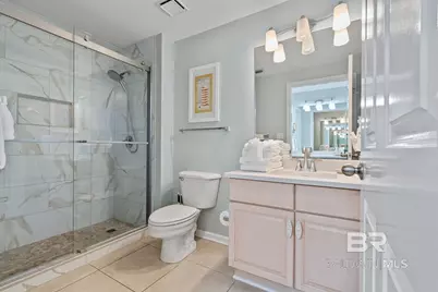 527 Beach Club Trail #D306, Gulf Shores, AL 36542 - Photo 31