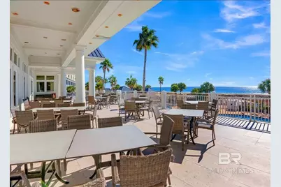 527 Beach Club Trail #D306, Gulf Shores, AL 36542 - Photo 53