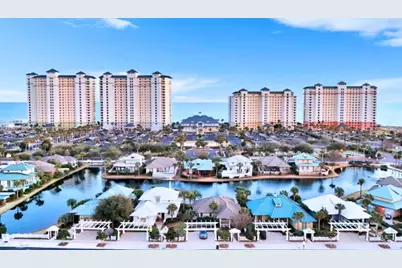 527 Beach Club Trail #D306, Gulf Shores, AL 36542 - Photo 1