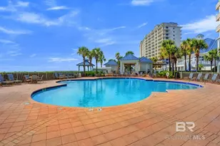 527 Beach Club Trail, Gulf Shores, AL 36542 - Photo 49