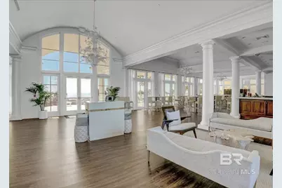 527 Beach Club Trail #D306, Gulf Shores, AL 36542 - Photo 59