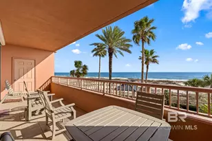 527 Beach Club Trail, Gulf Shores, AL 36542 - Photo 3