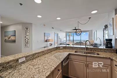 527 Beach Club Trail #D306, Gulf Shores, AL 36542 - Photo 19