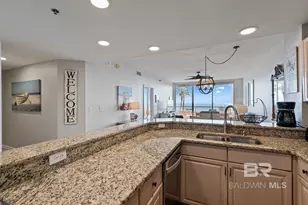527 Beach Club Trail, Gulf Shores, AL 36542 - Photo 19