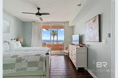 527 Beach Club Trail #D306, Gulf Shores, AL 36542 - Photo 25