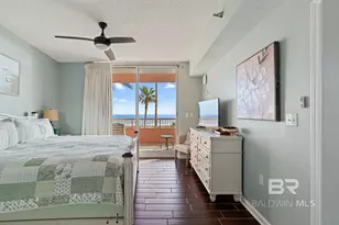 527 Beach Club Trail, Gulf Shores, AL 36542 - Photo 25