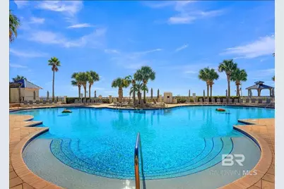 527 Beach Club Trail #D306, Gulf Shores, AL 36542 - Photo 43