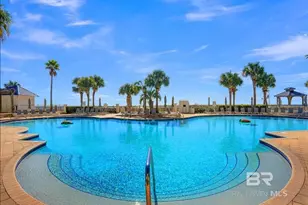 527 Beach Club Trail, Gulf Shores, AL 36542 - Photo 43