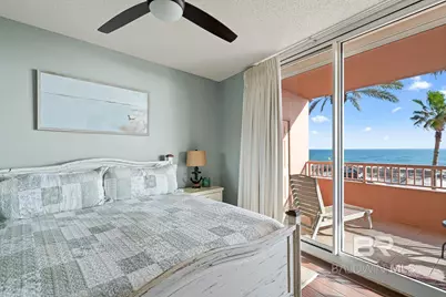 527 Beach Club Trail #D306, Gulf Shores, AL 36542 - Photo 27