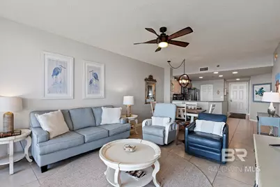 527 Beach Club Trail #D306, Gulf Shores, AL 36542 - Photo 13