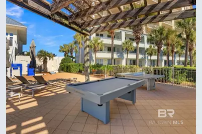 527 Beach Club Trail #D306, Gulf Shores, AL 36542 - Photo 51