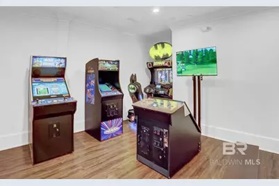 527 Beach Club Trail #D306, Gulf Shores, AL 36542 - Photo 63