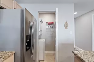 527 Beach Club Trail, Gulf Shores, AL 36542 - Photo 41