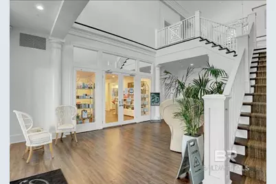 527 Beach Club Trail #D306, Gulf Shores, AL 36542 - Photo 61