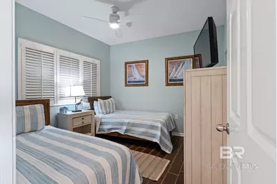 527 Beach Club Trail #D306, Gulf Shores, AL 36542 - Photo 33