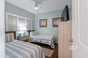 527 Beach Club Trail, Gulf Shores, AL 36542 - Photo 33