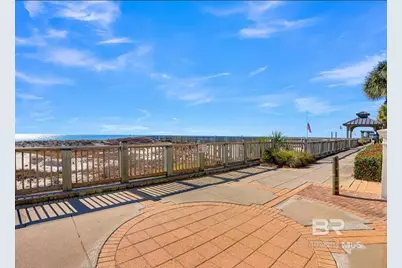 527 Beach Club Trail #D306, Gulf Shores, AL 36542 - Photo 55