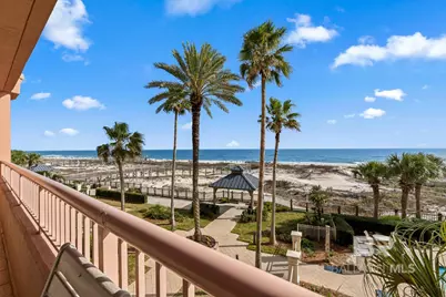 527 Beach Club Trail #D306, Gulf Shores, AL 36542 - Photo 5