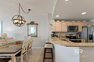 527 Beach Club Trail, Gulf Shores, AL 36542 - Photo 21