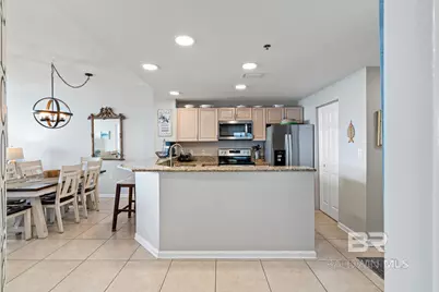 527 Beach Club Trail #D306, Gulf Shores, AL 36542 - Photo 15