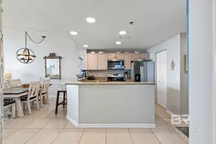 527 Beach Club Trail, Gulf Shores, AL 36542 - Photo 15