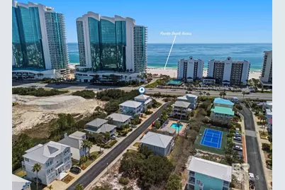 3470 Mariner Circle, Orange Beach, AL 36561 - Photo 5