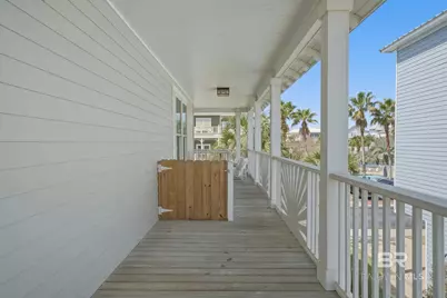 3470 Mariner Circle, Orange Beach, AL 36561 - Photo 45