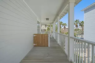 3470 Mariner Cir, Orange Beach, AL 36561 - Photo 45