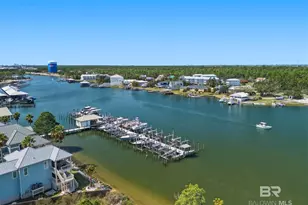 3470 Mariner Cir, Orange Beach, AL 36561 - Photo 51