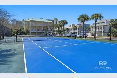 3470 Mariner Circle, Orange Beach, AL 36561 - Photo 67