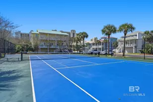 3470 Mariner Cir, Orange Beach, AL 36561 - Photo 67