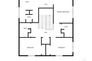 3470 Mariner Cir, Orange Beach, AL 36561 - Photo 71