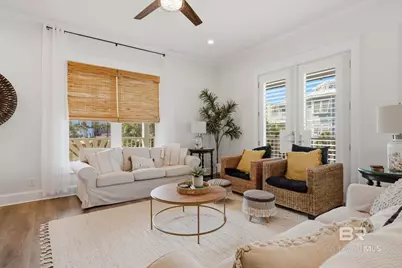 3470 Mariner Circle, Orange Beach, AL 36561 - Photo 9