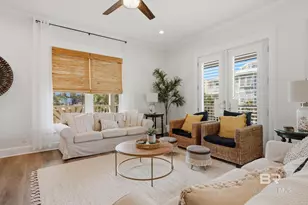 3470 Mariner Cir, Orange Beach, AL 36561 - Photo 9