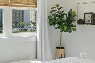 3470 Mariner Cir, Orange Beach, AL 36561 - Photo 41